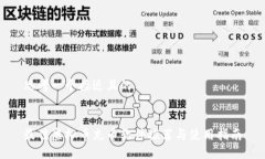 思考一个接近且的最佳虚