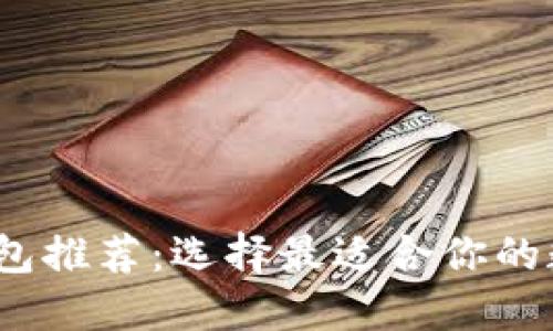 2023年虚拟币钱包推荐：选择最适合你的数字资产管理工具