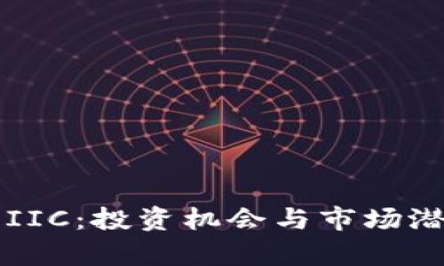 虚拟币IIC：投资机会与市场潜力分析