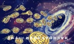 虚拟币IIC：投资机会与市