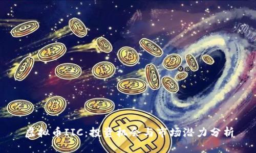 虚拟币IIC：投资机会与市场潜力分析