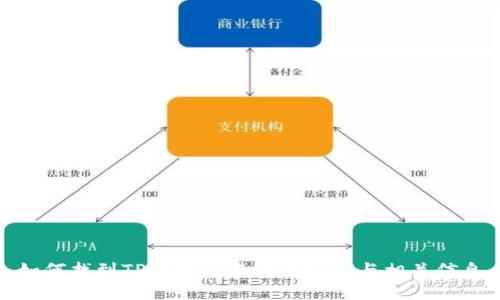 如何找到TP钱包交易所的链接与相关信息