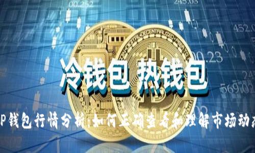 TP钱包行情分析：如何正确查看和理解市场动态
