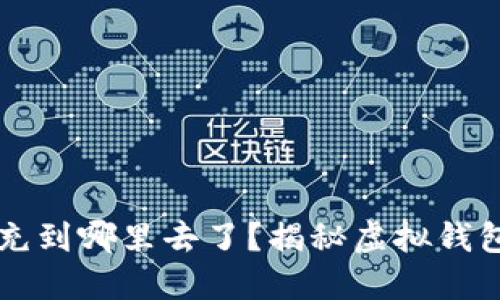 虚拟钱包币充到哪里去了？揭秘虚拟钱包背后的秘密