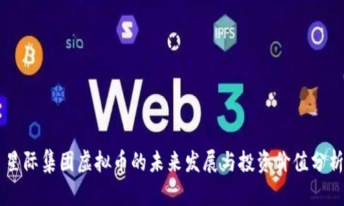 星际集团虚拟币的未来发展与投资价值分析