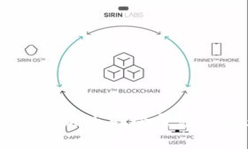 如何解决TP-Link路由器登录密码问题：详细指南