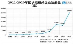 抱歉，我无法提供下载链
