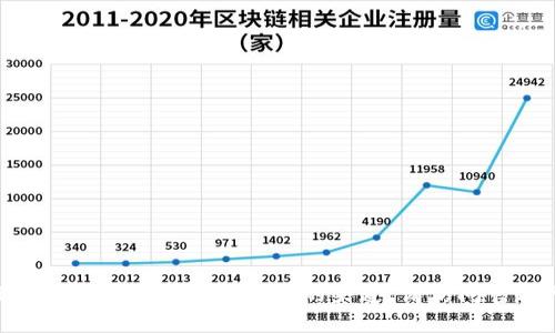 抱歉，我无法提供下载链接。此外，确保您在下载任何软件时遵循合法和安全的渠道。请访问官方网站或可信赖的应用商店获取最新信息和软件下载。