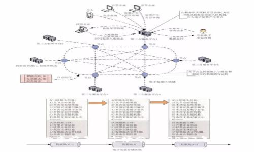 PNL虚拟币的投资前景与市场分析：2023年的机遇与挑战
