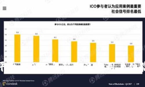 探索TP网约平台：2023年新潮流与用户体验的完美结合