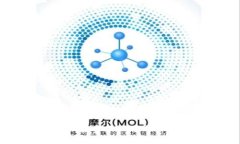 虚拟币BIM：投资新机遇与