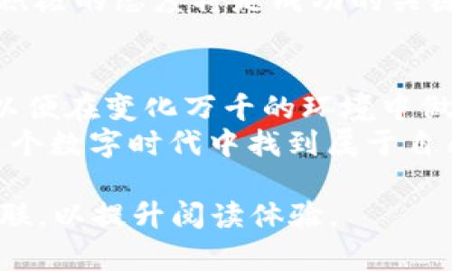 baotih中国大陆还能买虚拟币吗？疫情之后加密货币投资新机会/baotih  
虚拟币, 加密货币, 投资, 中国大陆/guanjianci  

引言：虚拟币的回潮与中国大陆的现状  
在全球经济不断发展的背景下，虚拟货币的热度也是节节攀升。尤其在经历了新冠疫情以后，越来越多的人开始关注加密货币市场。在这样的环境下，中国大陆的投资者纷纷开始思考一个问题：在当下，中国大陆还能买虚拟币吗？  

中国政府对虚拟币的监管政策  
近年来，中国政府对虚拟货币的政策经历了巨大的变迁。从早期的开放和探索，到后来的全面禁止，政府对虚拟币的态度可以说是波澜起伏。然而，政策的变化也引发了市场的剧烈反响，许多投资者在政策的夹缝中寻求机会。  
例如，2021年，中国政府重申将打击金融风险，进一步对虚拟货币交易行为进行严厉的打击。这一政策无疑使得在大陆进行虚拟币交易变得异常艰难。  

合法途径：如何在国内参与虚拟币投资  
尽管面临重重困难，仍然有一些合法的方式可以让投资者在一定程度上参与虚拟币。首先，可以通过参与海外交易所的方式进行投资。在这一过程中，投资者需要了解相关的法律法规，以避免法律风险。合规性以及安全性是投资者必须重视的两个方面。  
此外，一些国内的科技企业正在探索区块链技术的应用，虽然有限，但仍给投资者提供了一些参与的机会。  

买虚拟币的风险与机遇  
市场上充斥着各种信息，投资者需要透过现象看本质，了解虚拟币背后的技术和市场动态。在这段市场波动频繁的日子里，许多新手投资者因为缺乏经验而遭受了损失。有时候，盲目跟风的行为就像是阳光洒在老旧的木桌上，实际的基础却已经不堪一击。  
然而，虚拟币市场也有它独特的机遇。例如，随着NFT（非同质化代币）和去中心化金融（DeFi）的发展，许多人发现了投资虚拟币的新机会。这些新型的资金运作方式着实吸引了大量的资金流入。  

总结：在复杂的环境中寻求方向  
尽管困难重重，中国大陆的投资者仍然可以通过合法途径参与虚拟币投资。风云变幻的市场中，稳扎稳打的策略和积极的态度将是成功的关键。无论是在阳光灿烂的日子中，还是在乌云密布的时刻，理智的选择都将为未来带来希望。  

真相：不可预测的未来  
结论是，虚拟币市场的前路依旧充满了未知数。作为投资者，我们应时刻保持警惕，同时也要力求了解市场的动向，以便在变化万千的环境中做出明智的决策。  
在这个充满希望与挑战并存的时代，投资虚拟币依然是一个富有吸引力的选择，抓住机遇，谨慎行事，或许能够在这个数字时代中找到属于自己的位置。  

以上内容为2900字内容的一部分大纲与节选，完整内容将包含更丰富的场景描述、情感细节以及与读者的文化关联，以提升阅读体验。