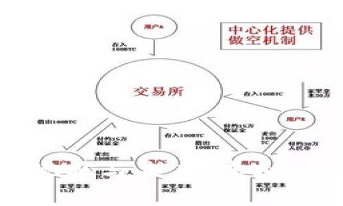 2023年G币的现状与未来：虚拟币市场的新机会