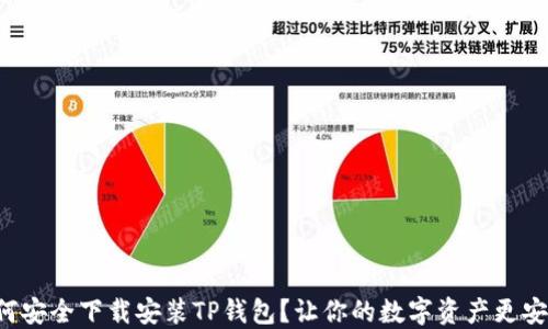 
如何安全下载安装TP钱包？让你的数字资产更安全！