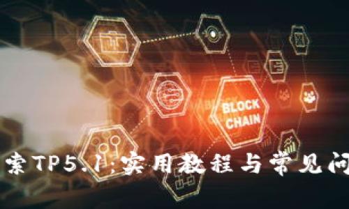 深入探索TP5.1：实用教程与常见问题解析