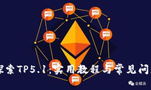 深入探索TP5.1：实用教程与常见问题解析