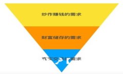 虚拟币如何注册海外账户