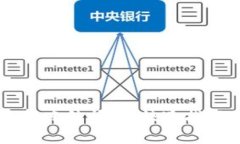 解决TP钱包资金冻结问题：