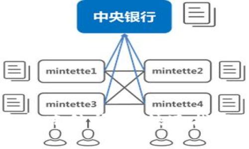 解决TP钱包资金冻结问题：快速找回你的数字资产