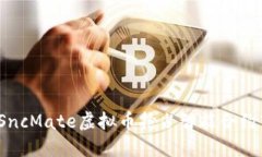  如何利用SncMate虚拟币抢占