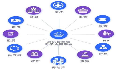TP钱包下载攻略：轻松获取你的数字资产