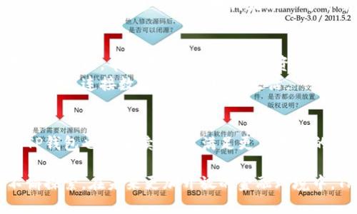 jiaotiTP钱包：安全便捷的数字资产管理工具/jiaoti  
TP钱包,数字资产,加密货币,区块链技术/guanjianci

一、TP钱包概述
在数字货币迅速发展的今天，数字资产管理工具显得尤为重要。TP钱包作为一款市场上备受关注的数字资产管理工具，不仅因其安全性和便捷性而受到用户青睐，更因为其持续跟进区块链技术的更新与发展，把最新的特色功能融入其中，成为了数字货币投资者的首选。

二、TP钱包的核心功能
TP钱包拥有多种核心功能，使得用户可以轻松管理各类数字资产。以下是其几个主要功能：
ul
    listrong多币种支持：/strongTP钱包支持多种主流加密货币，用户可以方便地在钱包内进行操作，避免了频繁切换不同平台的麻烦。/li
    listrong安全保障：/strongTP钱包采用了先进的加密技术和多重签名机制，为用户提供了高水平的安全保障。/li
    listrong用户友好界面：/strong简洁易用的界面设计，使得即便是新手用户也可以快速上手，享受数字资产管理的乐趣。/li
    listrong实时交易：/strong用户可以随时随地进行数字资产的交易，无论是买入还是卖出，操作简单流畅。/li
/ul

三、使用TP钱包的场景描绘
想象一下，阳光洒在你家阳台的老旧木桌上，微风轻拂，你正坐在桌边，拿出手机查看市场上最新的数字货币价格。手指轻轻滑动屏幕，TP钱包的界面映入眼帘，的设计让你一目了然，你轻松地管理着你的数字资产。
在这温馨的场景中，你的目光聚焦在TP钱包的实时交易功能上。你注意到某种加密货币近期表现优异，考虑到在适当的时候入手，你迅速查看了该币的走势图。数据的动态变化在阳光下显得尤为吸引；你决定再观察几天，以免错过最佳时机。

四、与市场趋势的契合
TP钱包的设计和功能发展与市场趋势息息相关。随着区块链技术的成熟和数字货币的普及，用户对于钱包的需求有所提升。TP钱包通过不断更新迭代，以及时回应时下热点，让用户在每次使用时都能感受到新鲜和便利。
例如，最近几个月，DeFi（去中心化金融）逐渐成为热潮，TP钱包迅速增加了对DeFi项目的支持。用户不仅能存储和交易资产，还能参与流动性挖掘和收益农业，让原本枯燥的数字货币管理体验变得充满活力。

五、用户体验分享
为了让人们更直观地了解TP钱包的潜力，许多用户在社交媒体上分享了他们的使用经验。小李是一个年轻的IT工程师，他常常在午休时使用TP钱包进行交易。他说：“我最喜欢的就是那种随时随地都能交易的感觉。有一次在咖啡店，我操作简单，几分钟内就完成了一笔交易，特别有成就感。”
而小张则是一位数字资产投资的老手。他分享道：“最让我满意的是TP钱包的安全性。每次进行大额操作时，我都能感受到系统给我的保护。这个钱包对我就像一个可靠的金库。”

六、TP钱包的未来发展方向
展望未来，TP钱包的开发团队正在积极探索更多创新的可能性。例如，通过与多家金融科技公司合作，推出基于区块链的信用评估工具，帮助用户更好地管理资产。此外，还计划推出教育性内容，帮助新手用户快速了解区块链和加密货币的世界。
随着数字资产的持续增长和技术的不断进步，TP钱包的未来令人期待。它不仅仅是一个简单的工具，更是一种全新生活方式的开始，连接数字世界与现实生活。

七、总结
TP钱包凭借其出色的功能和良好的用户体验，已成为数字资产管理的优选工具。在未来，随着市场需求的变化和技术的进步，TP钱包也将继续革新，满足更多用户的需求。对于每一个渴望在数字货币世界中占有一席之地的人来说，TP钱包无疑是你身边的可靠伙伴。

在阳光洒下的那个温馨的午后，你和TP钱包的故事还在继续。每一次交易，每一次投资，都是与这个快速发展的数字世界的不懈探索。在未来更加开放的金融环境中，TP钱包将是你前进路上最坚实的后盾。