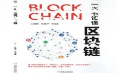 jiaotiTP钱包：安全便捷的数