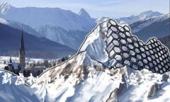 2023年最新虚拟币趋势：解
