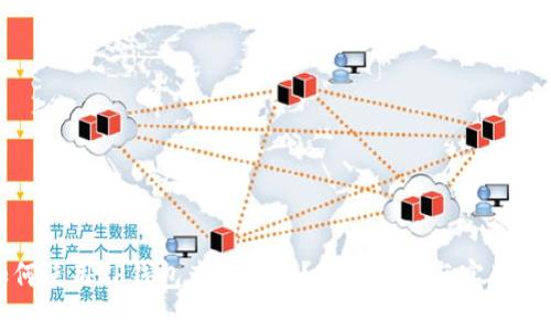如何使用TP钱包查询地址？详细指南与实用技巧