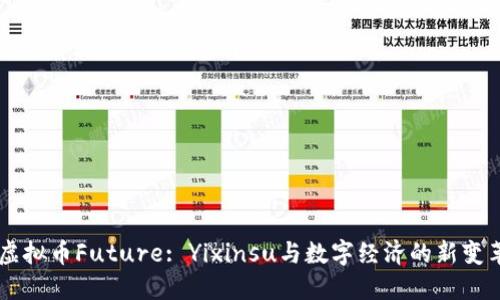 虚拟币Future: Yixinsu与数字经济的新变革
