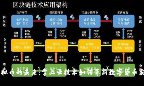 虚拟币的未来：掌上云技术如何革新数字货币交易