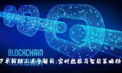 2023年虚拟币下单辅助工具