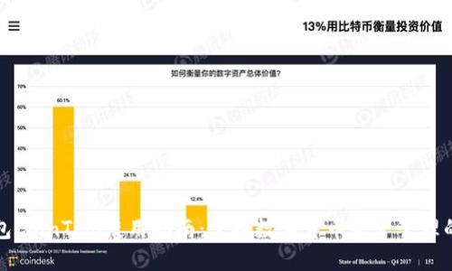 TP钱包CoinTool使用指南：掌握数字货币资产管理的秘密