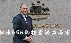 2023年虚拟币BGH的投资潜力