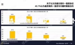 虚拟币500可以指多种含义