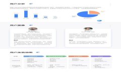 喵粮虚拟币：2023年宠物经