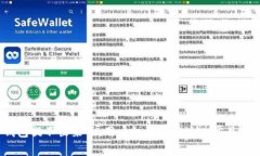 TP钱包提不出来了，用户如