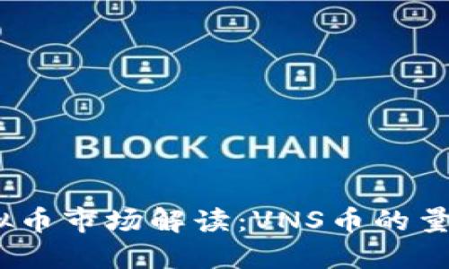 2023年虚拟币市场解读：VNS币的量与未来趋势