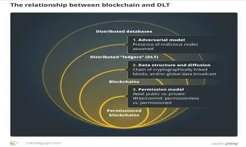 

aliaoti河北查个人挖虚拟币最新政策与监管动态