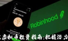 2024年低估值虚拟币投资指