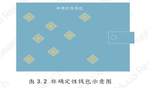 TP钱包TRX转错地址如何成功退回？