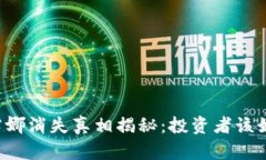 虚拟币露娜消失真相揭秘