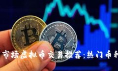 2023年中国市场虚拟币交易