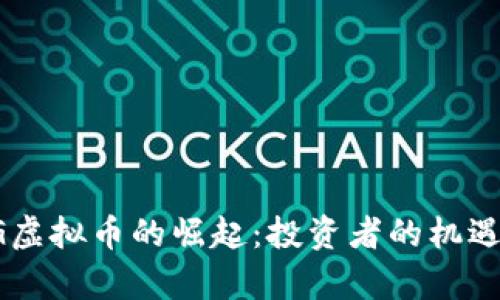 2023年BIG虚拟币的崛起：投资者的机遇与风险分析