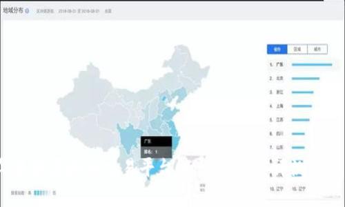 2023年最新虚拟币交易平台Gate.io深度评测与使用指南