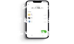 兔币（Rabbit Coin）通常被认