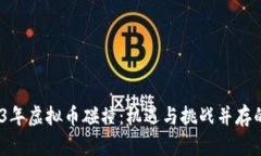 bianoti2023年虚拟币碰撞：机