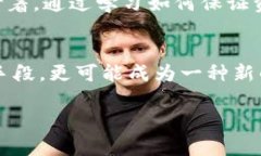 kUS 虚拟币：2023年投资热点