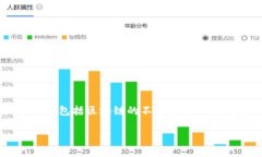 在讨论“TP钱包币被转走能