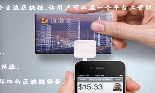 TP钱包（TokenPocket Wallet）是一种多链数字钱包，支持多种区块链资产的管理与交易。它被广泛用于存储和操作加密货币、NFT、以及其他基于区块链的数字资产。TP钱包允许用户在不同类型的区块链之间进行资产转移和交易，同时提供了交易记录查看、资产安全管理等功能。

以下是TP钱包的一些主要特点：

1. **多链支持**：TP钱包支持以太坊（Ethereum）、比特币（Bitcoin）、火币链（Huobi Chain）、波场（TRON）、EOS等多个主流区块链，让用户可以在一个平台上管理多个资产。

2. **安全性**：钱包使用了多重加密技术，保护用户的私钥和交易信息，降低被盗风险。

3. **用户友好**：TP钱包的界面设计直观，适合新手用户使用，同时也满足专业用户的需求。

4. **便捷的交易功能**：用户可以通过TP钱包方便地进行交易、转账和兑换，同时支持与去中心化应用（DApp）的交互。

5. **社区和生态**：TP钱包积极参与区块链社区，用户可以通过钱包访问众多的去中心化应用，享受更丰富的区块链体验。

总之，TP钱包是一个为区块链爱好者和加密货币投资者设计的综合性数字钱包，旨在提供安全、便捷的资产管理和多样化的区块链服务。